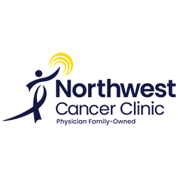 Northwest Cancer Clinic