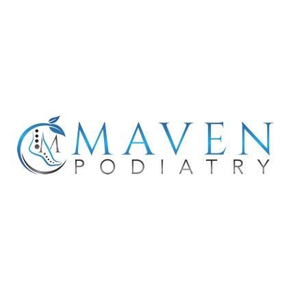 Maven Podiatry: Emil Lavian, DPM