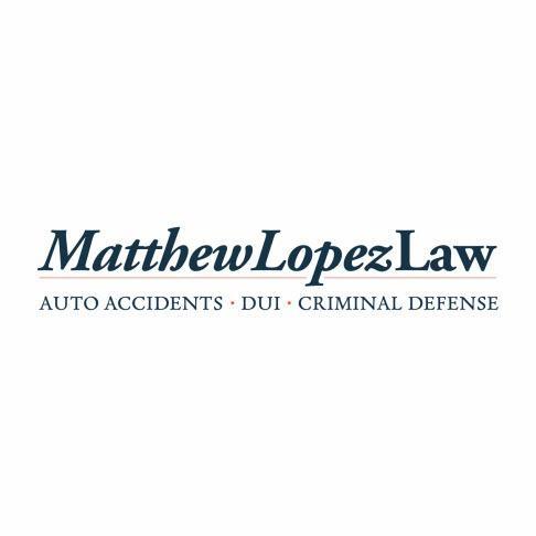 Matthew Lopez Law, PLLC