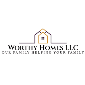 Kathy Worthen & Deanna Hansigner | BHHS Towne Realty