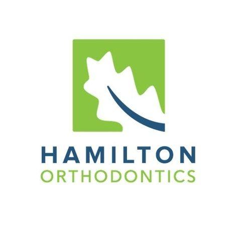 Hamilton Orthodontics