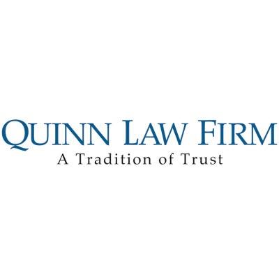 Quinn Law Firm