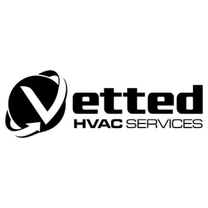 Vetted HVAC Services