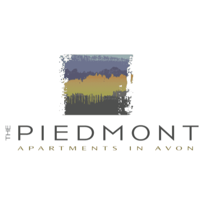 Piedmont Apartment