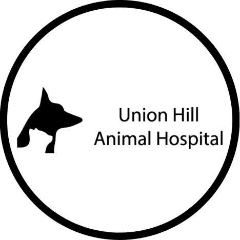 Union Hill Animal Hospital