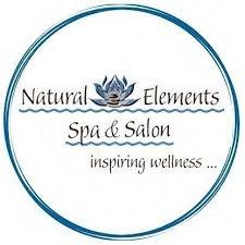 Natural Elements Spa & Salon