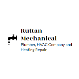 Ruttan Mechanical