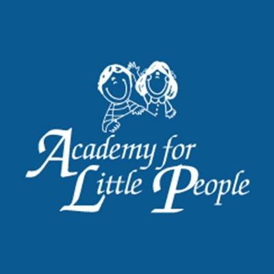 Academy For Little People