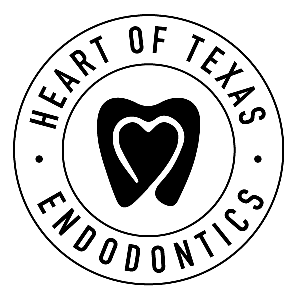 Heart of Texas Endodontics