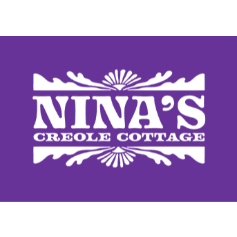 Nina's Creole Cottage