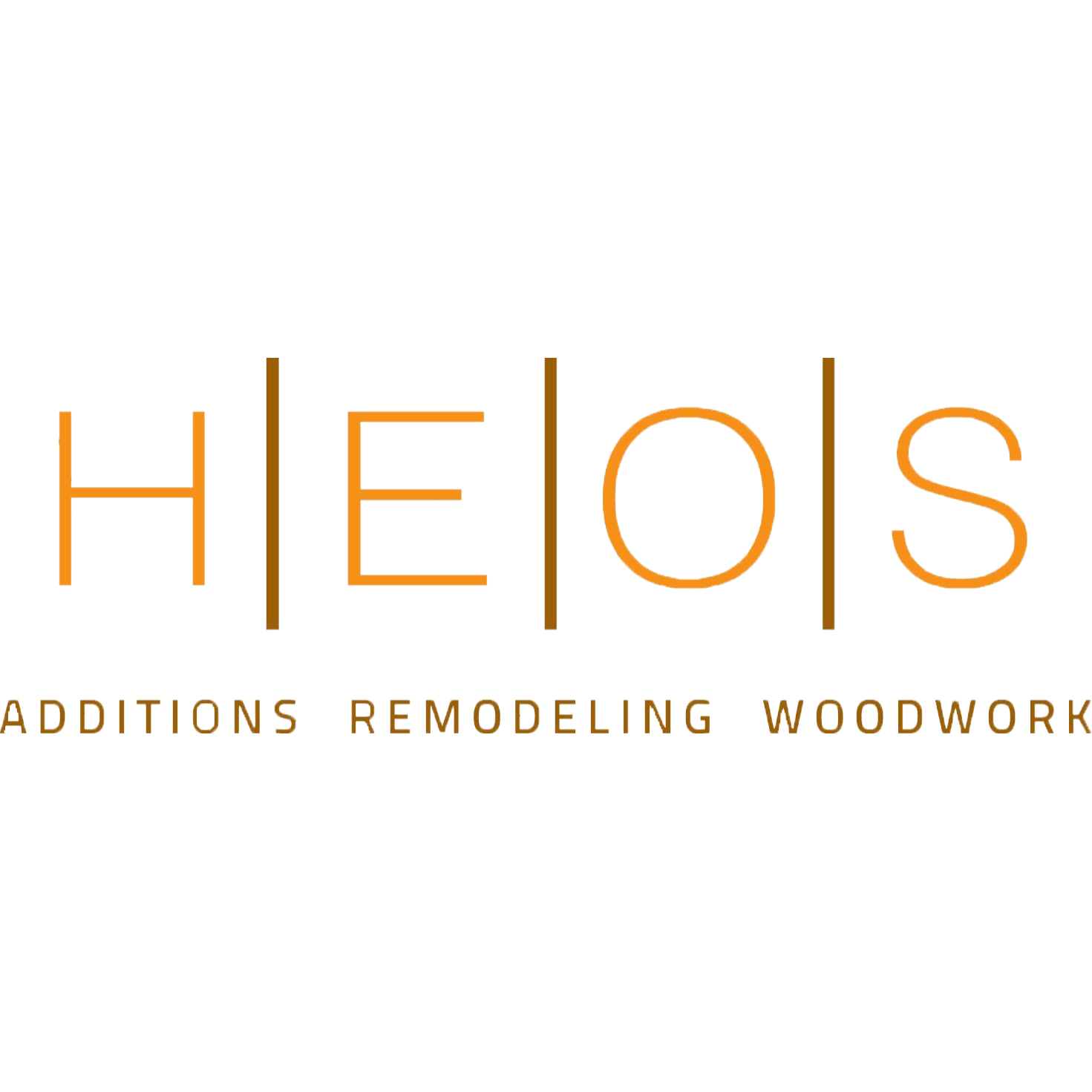 Heos LLC