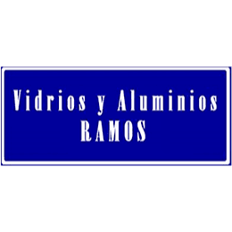 Vidrios Y Aluminios Ramos