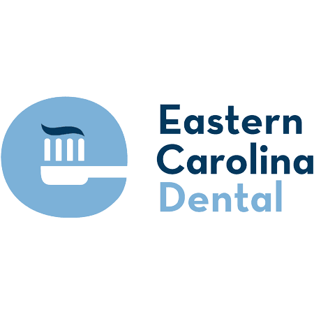 Eastern Carolina Dental