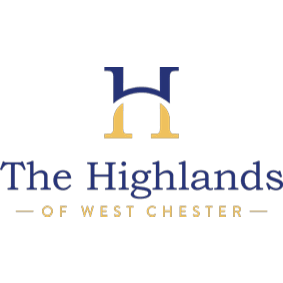 The Highlands of West Chester Apartments