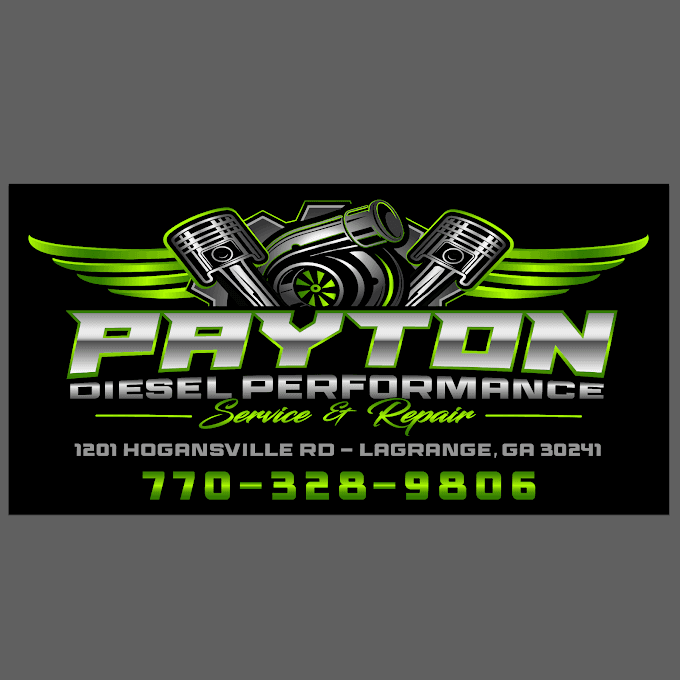 Payton Diesel Performance LLC