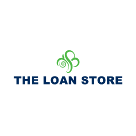 The Loan Store