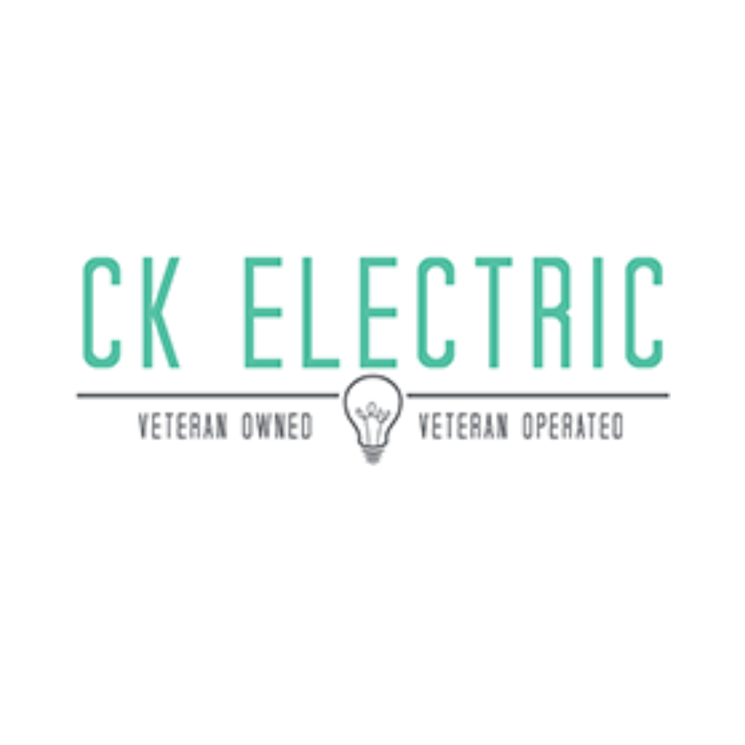 CK Electric LLC