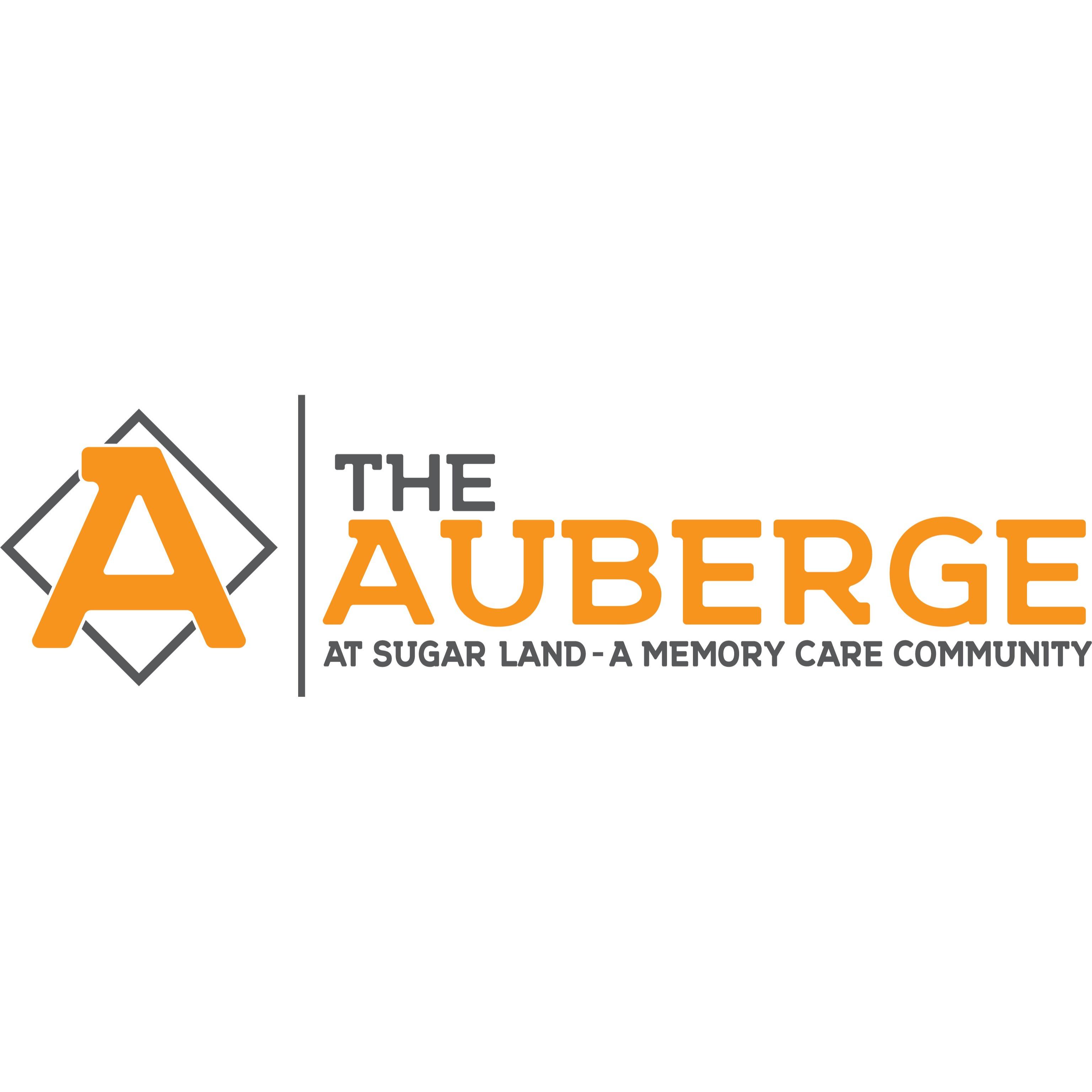 The Auberge at Sugar Land