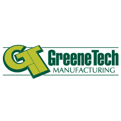 GreeneTech Manufacturing Company, Inc.