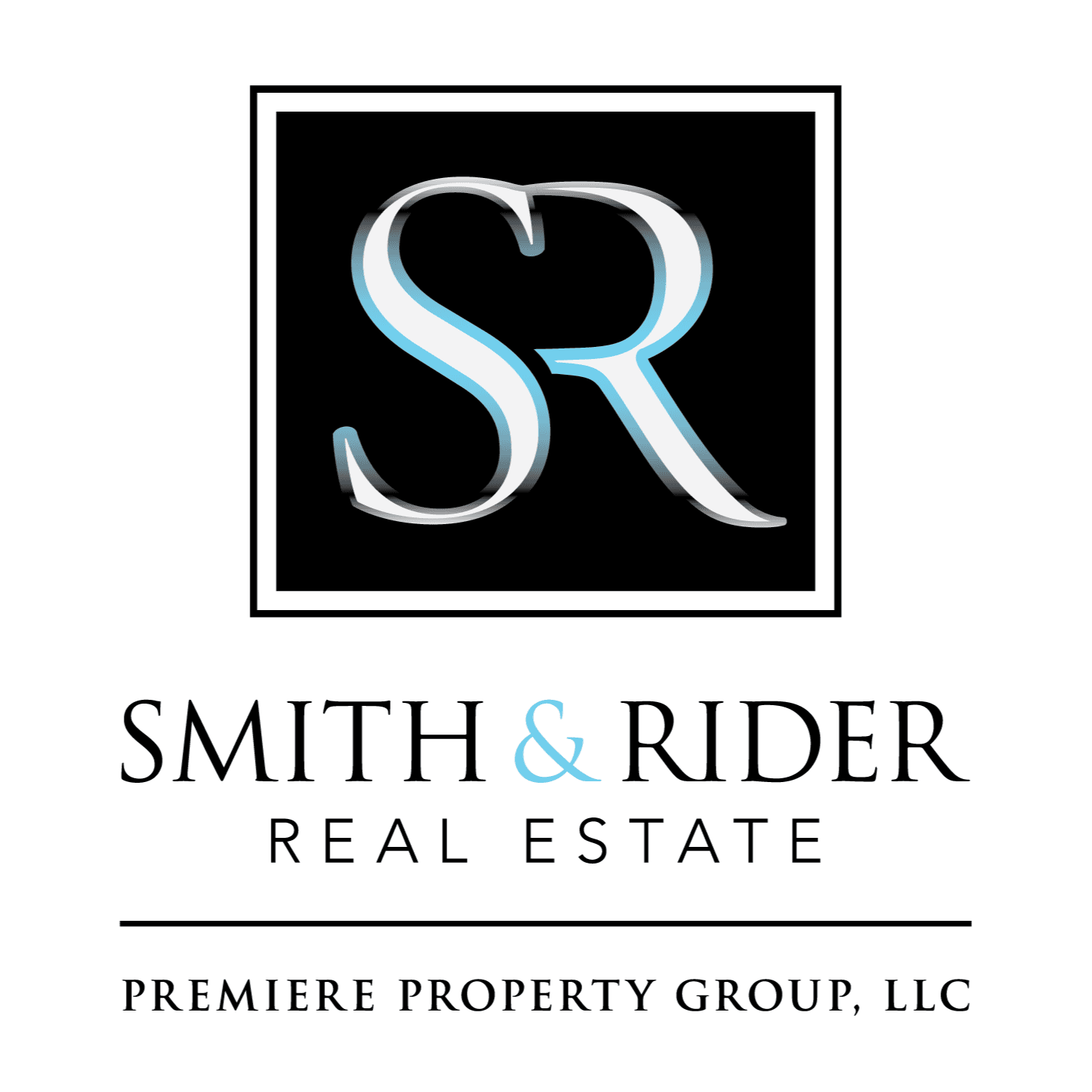 Tiffany Rider & Maria Di Lorenzo Smith, REALTOR