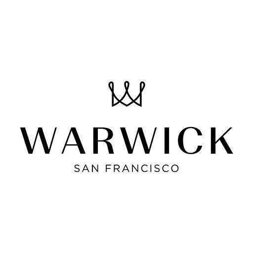 Warwick San Francisco