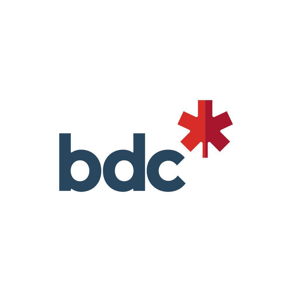 BDC - Business Development Bank of Canada