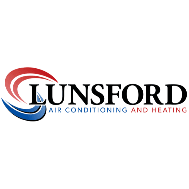 Lunsford Air Conditioning & Heating