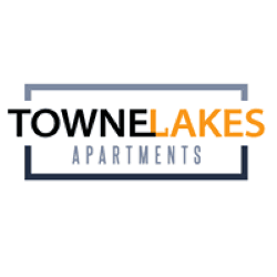 Towne Lakes Apartments