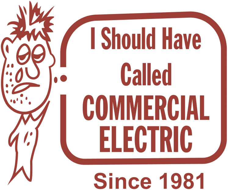 Deker Electric