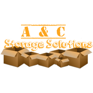 A & C Storage Solutions