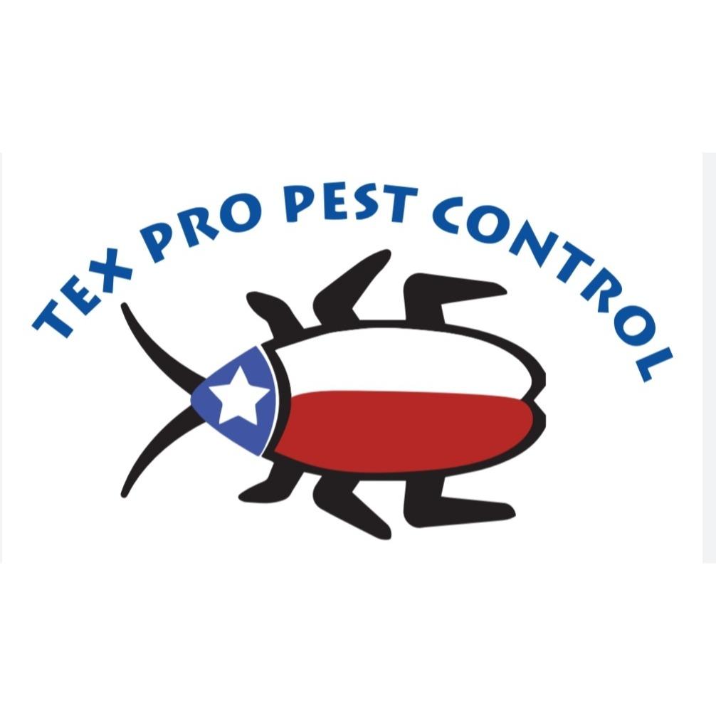 Tex Pro Pest Control LLC