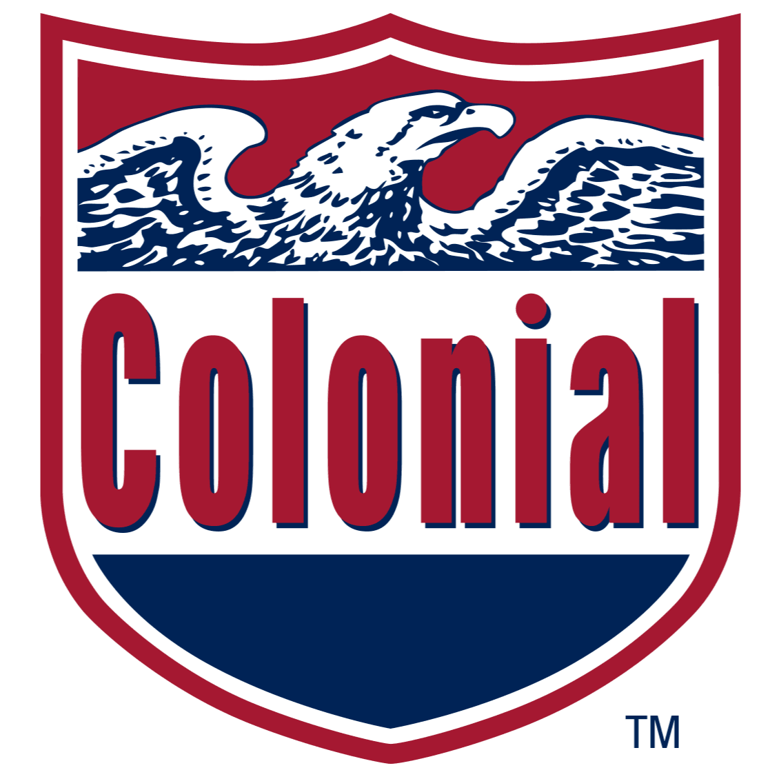 Colonial Group, Inc.