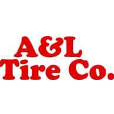 A & L Tire and Service Center