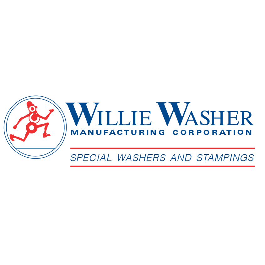 Willie Washer Manufacturing Corporation