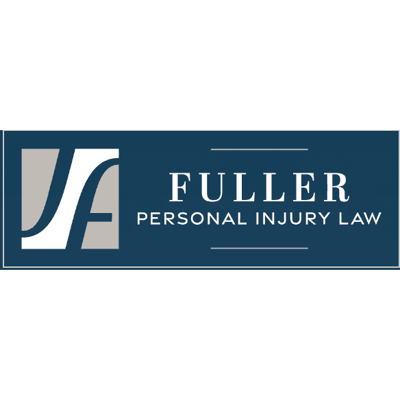 Fuller Personal Injury Law