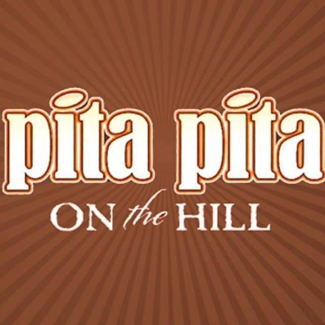 Pita Pita