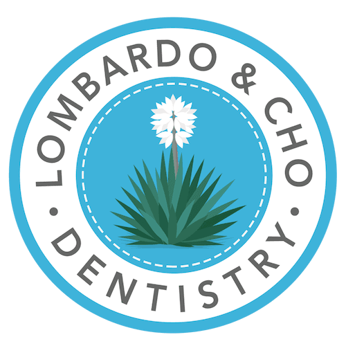 Lombardo & Cho Dentistry