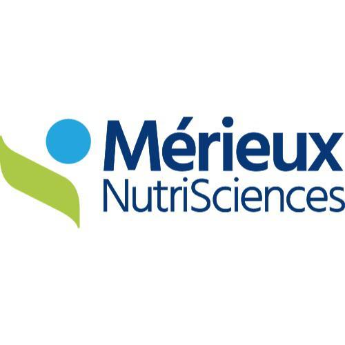 Mérieux NutriSciences Arlington