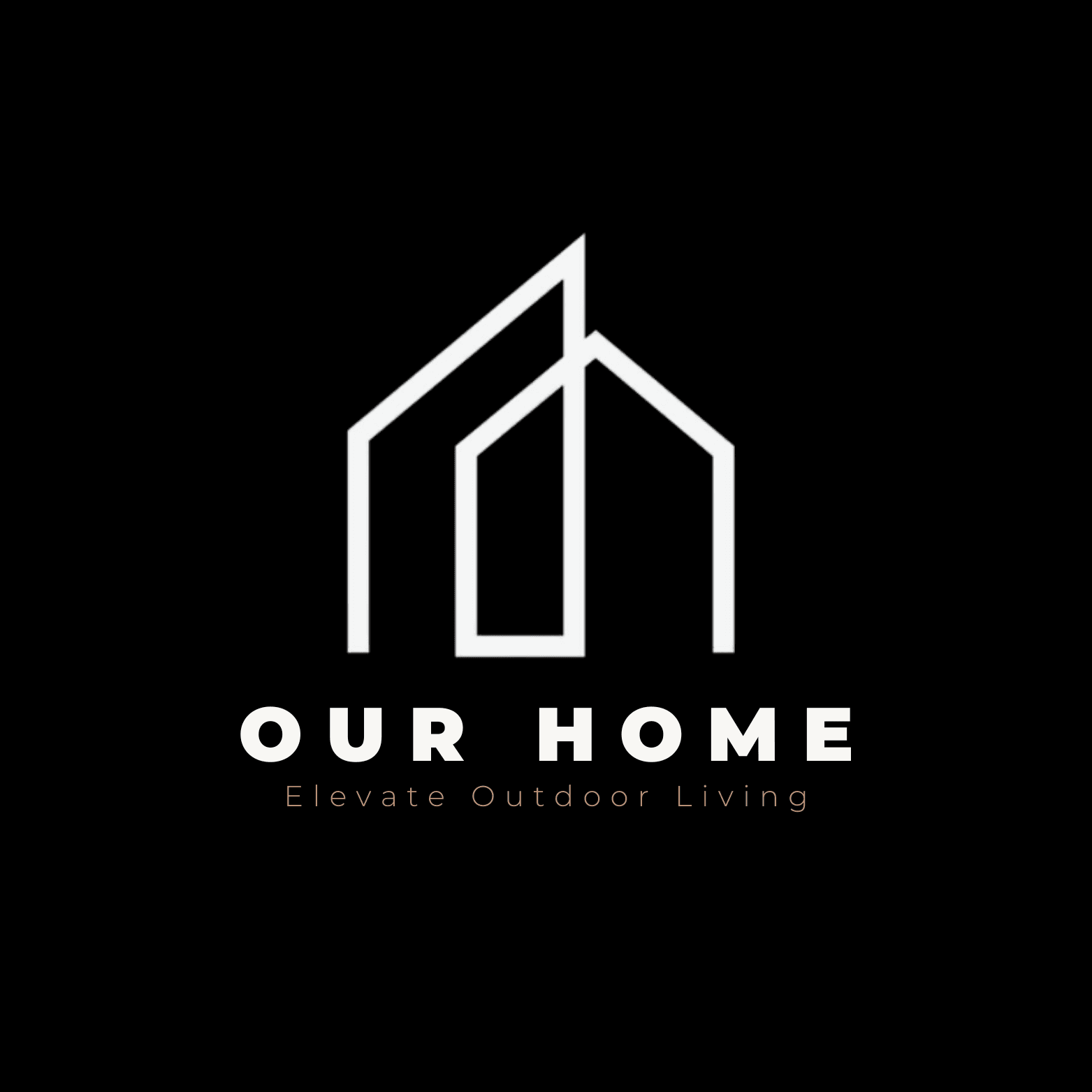 OurHome