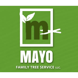 Mayo Family Tree Service LLC