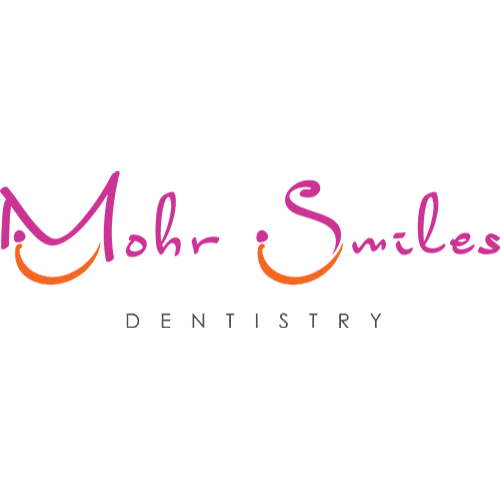 Mohr Smiles: Jennifer A. Mohr DDS