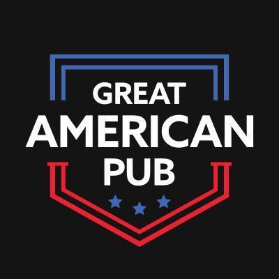 Great American Pub