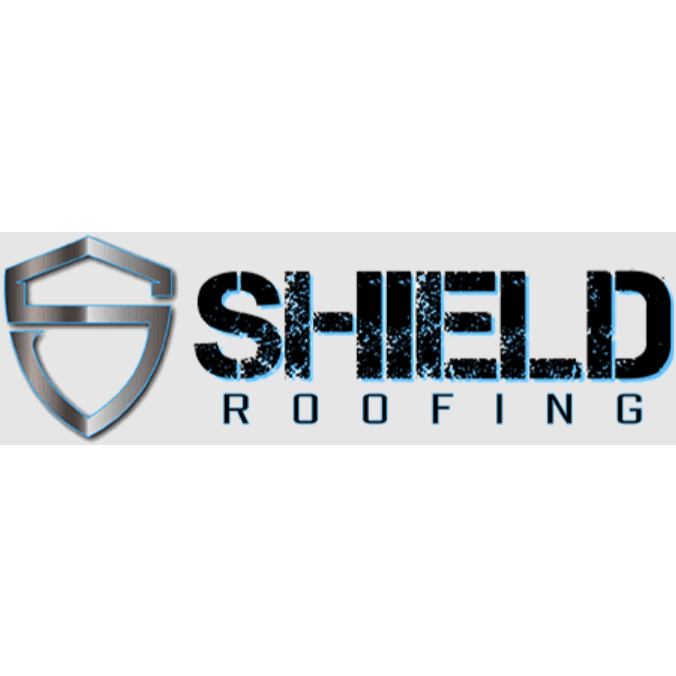 Shield Roofing Systems LLC