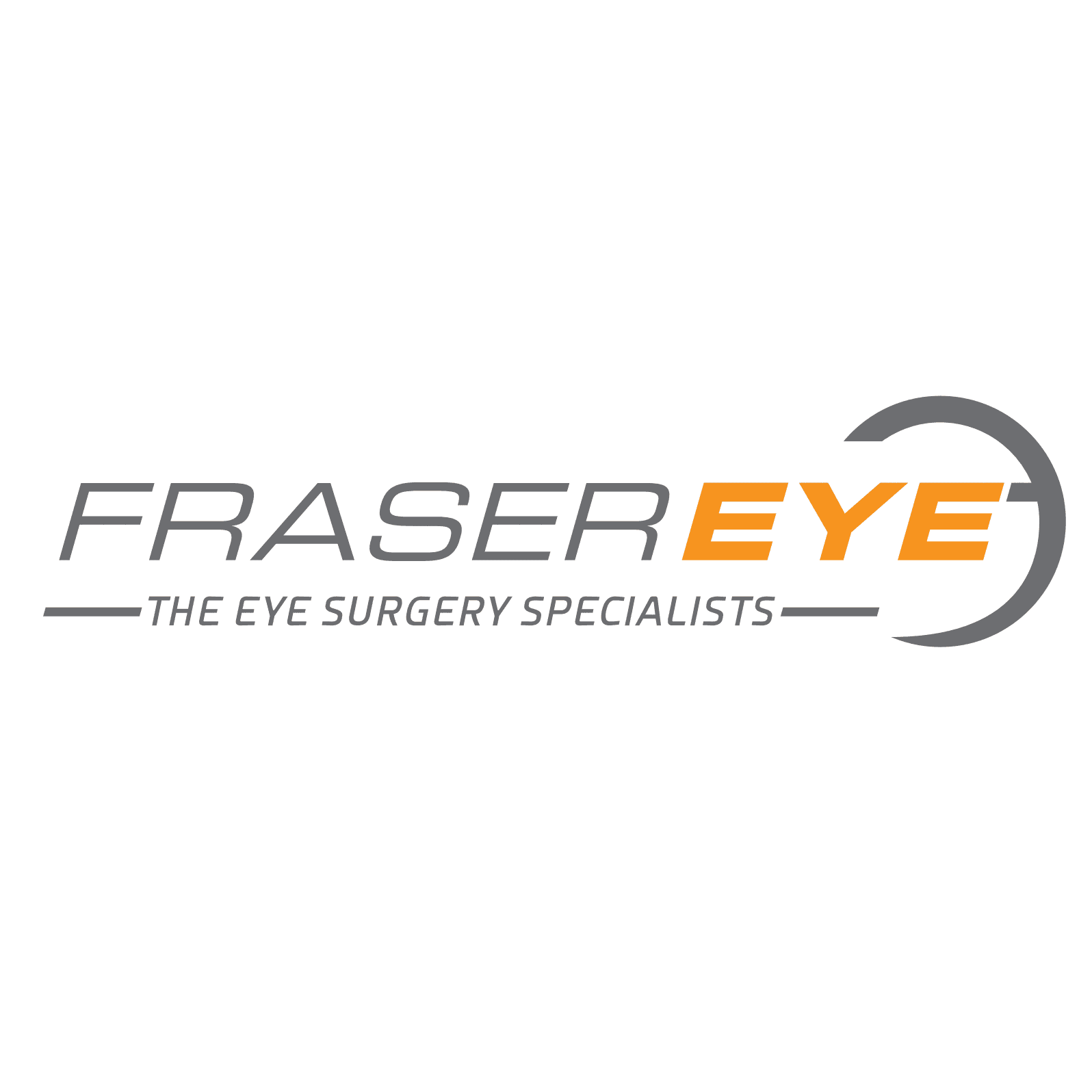 Fraser Eye Care Center - Warren