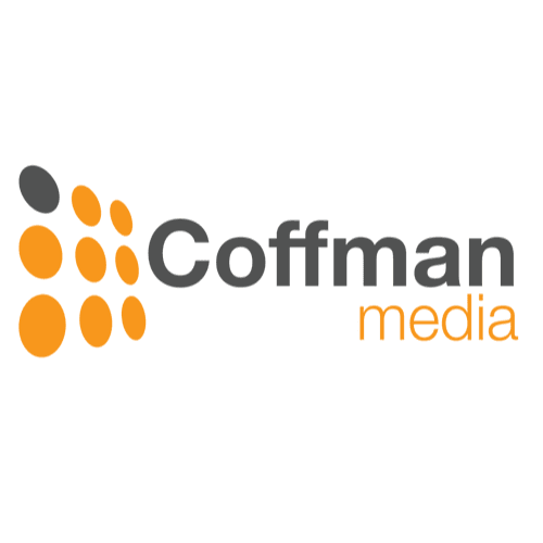 Coffman Media