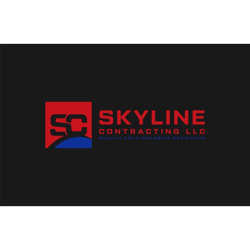 Skyline Contracting LLC