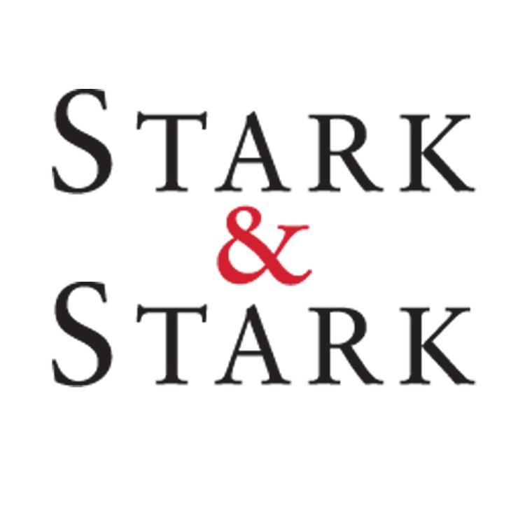 Stark & Stark