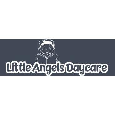 Little Angels Daycare