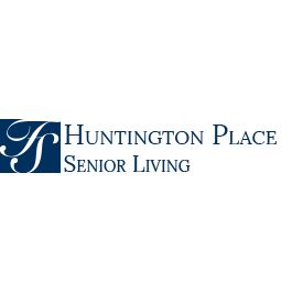 Huntington Place