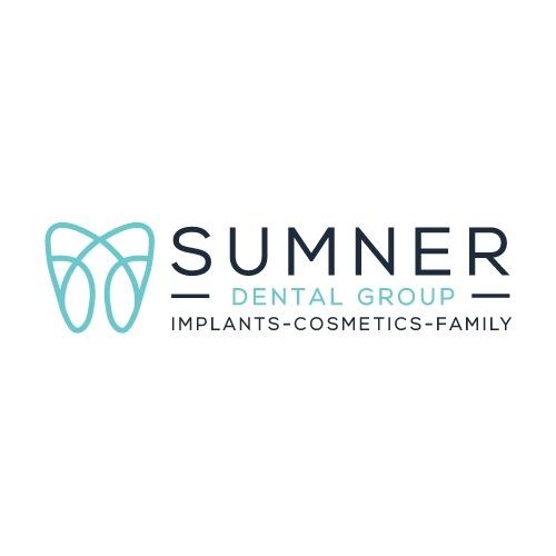 Sumner Dental Group - Dentist Gallatin